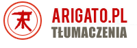 Tumacz aciski BARDO
